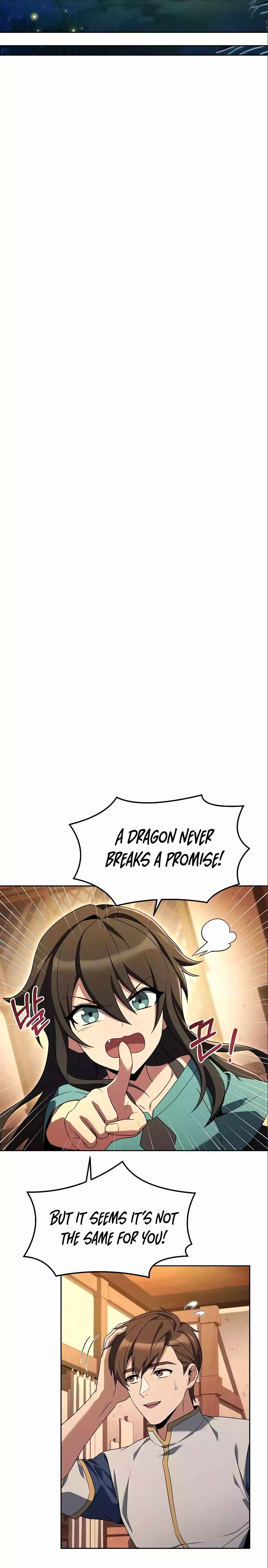 Eoneu Mabeopsa ui Sikdang Ch. 4 第32页