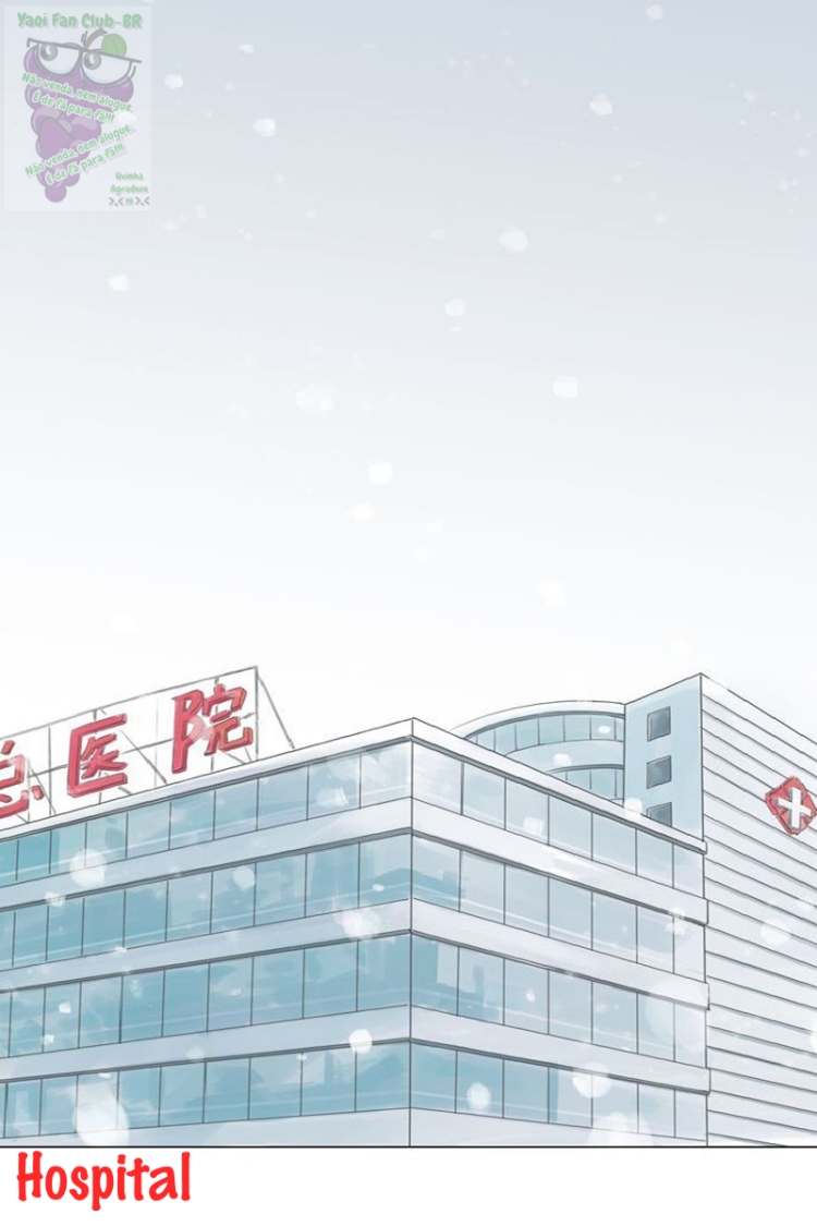 10 Years That I Loved You the Most Ch. 1 第3页