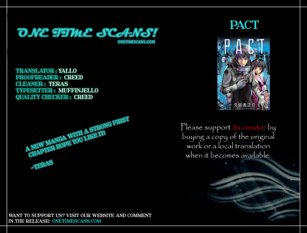 PACT 第1页