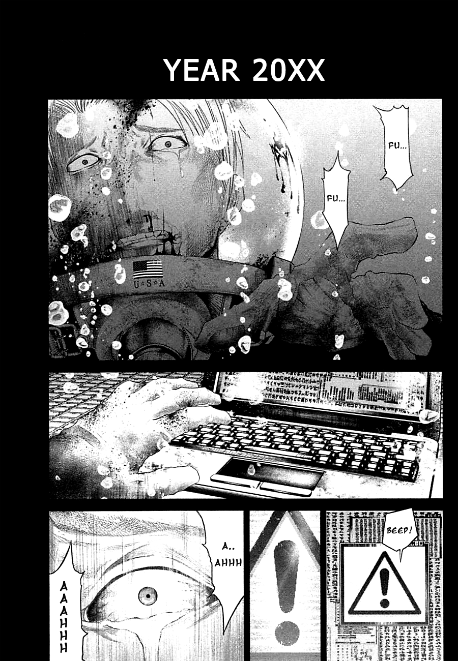 PACT 第4页
