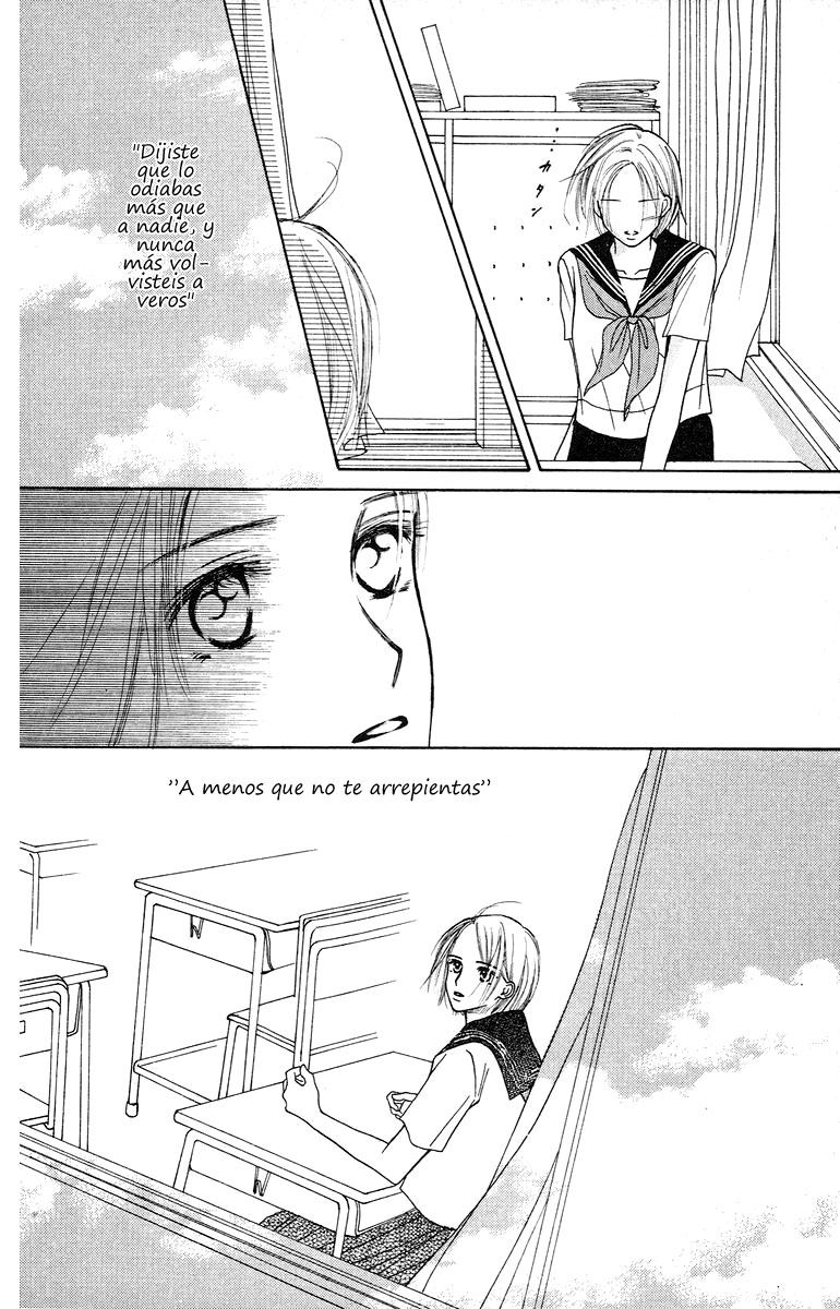 Garakuta Planet Un planeta algo inusual. 第30页