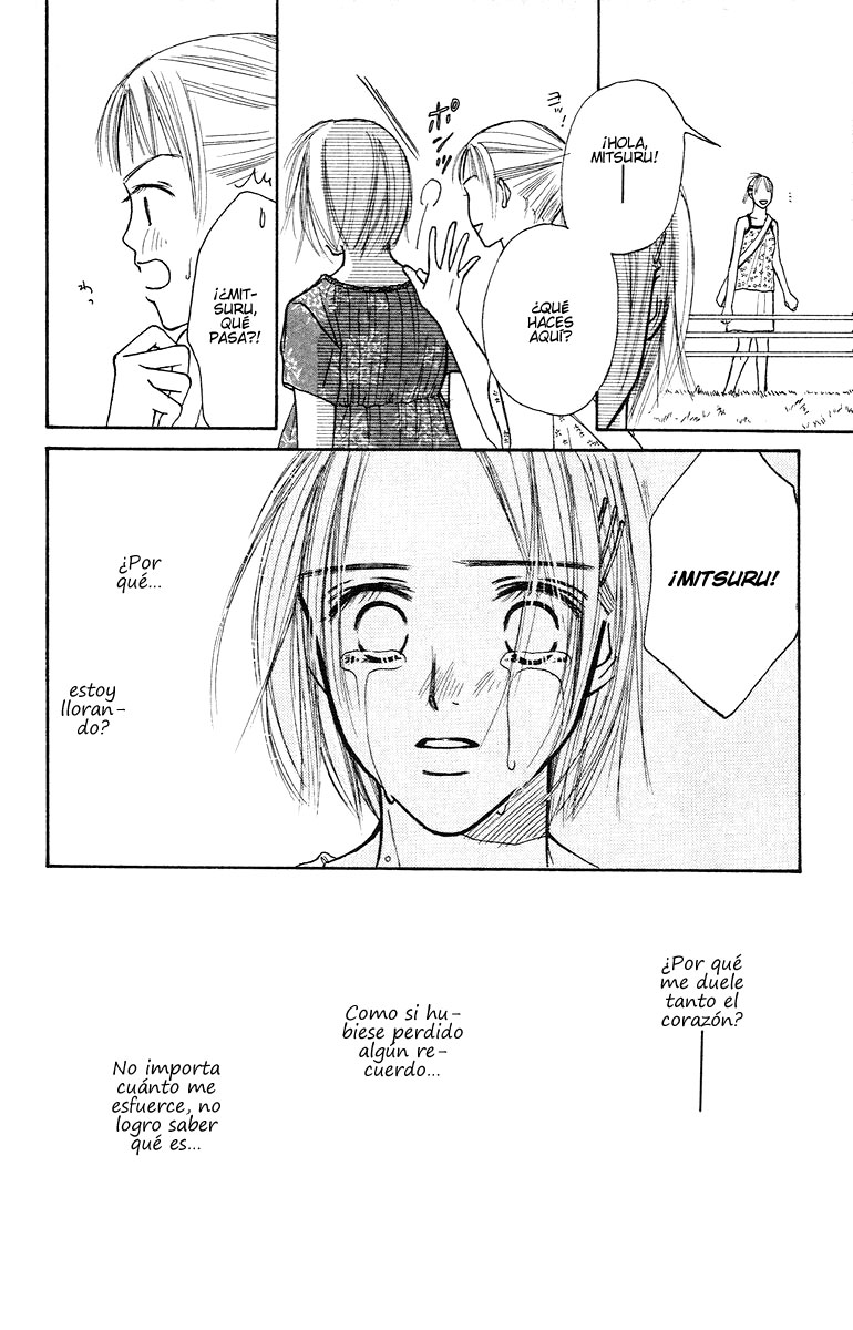 Garakuta Planet Un planeta algo inusual. 第80页