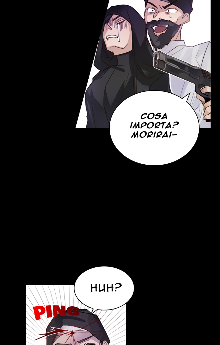 Crimson Karma Vol. 1 Ch. 2 第20页