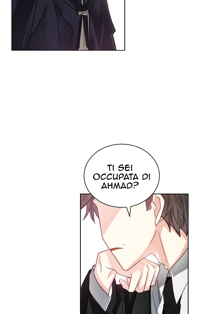Crimson Karma Vol. 1 Ch. 2 第39页