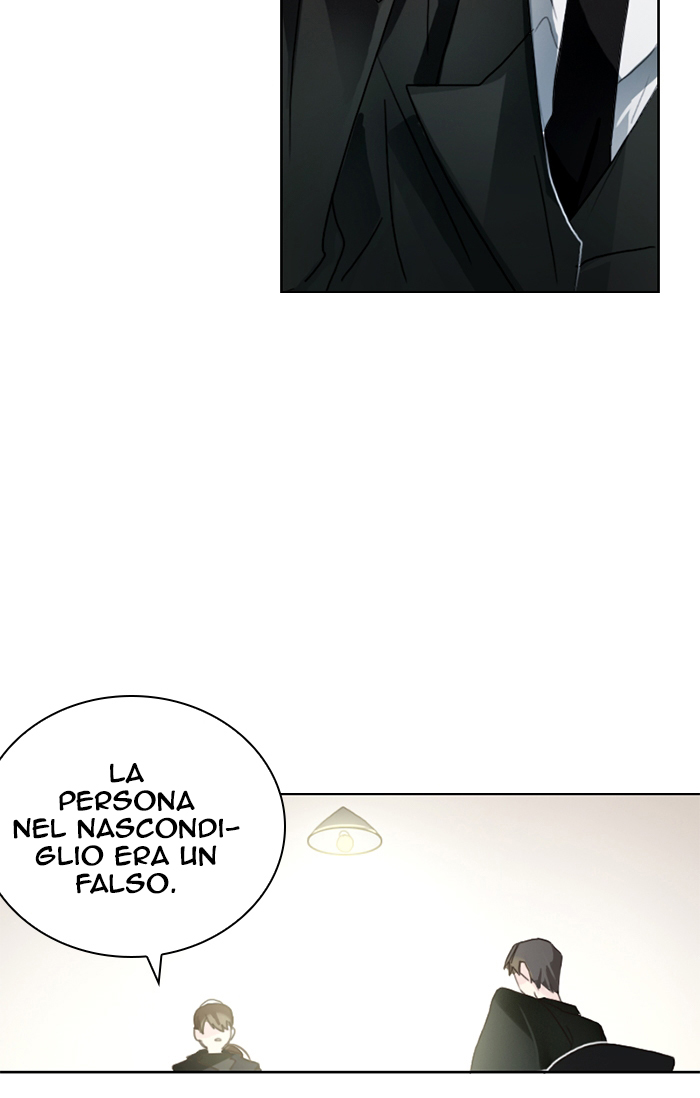 Crimson Karma Vol. 1 Ch. 2 第40页