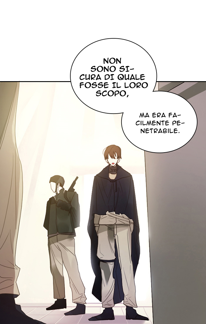 Crimson Karma Vol. 1 Ch. 2 第41页