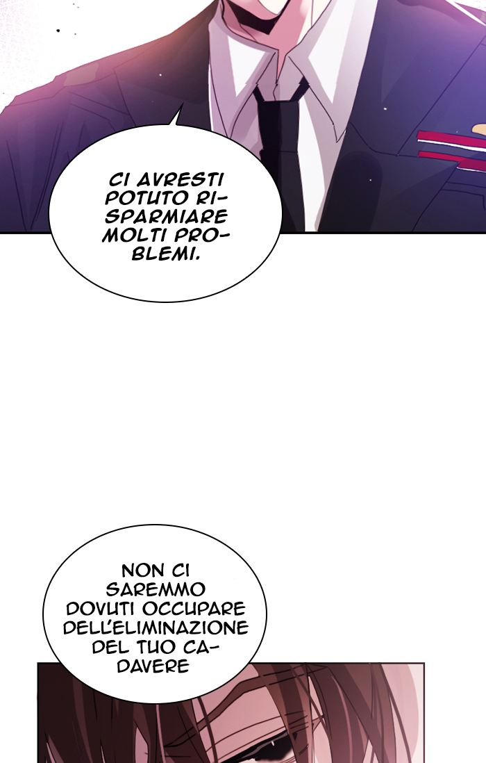Crimson Karma Vol. 1 Ch. 2 第51页