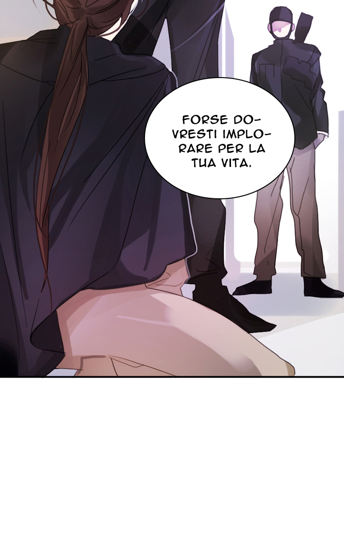 Crimson Karma Vol. 1 Ch. 2 第58页