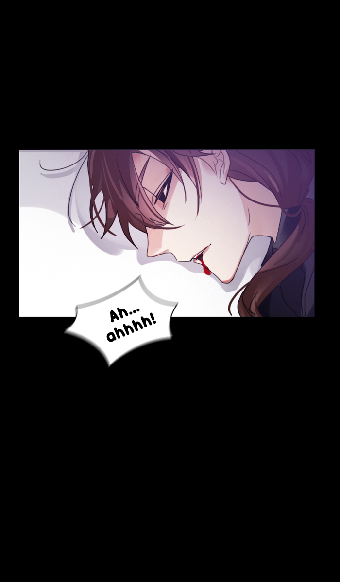 Crimson Karma Vol. 1 Ch. 2 第70页