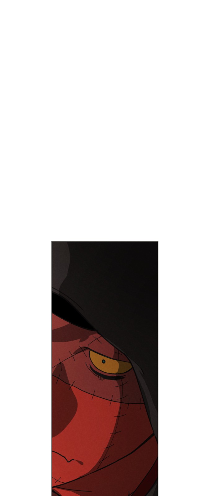 2024 Rookie Short Story Collection Return Reaper 第53页