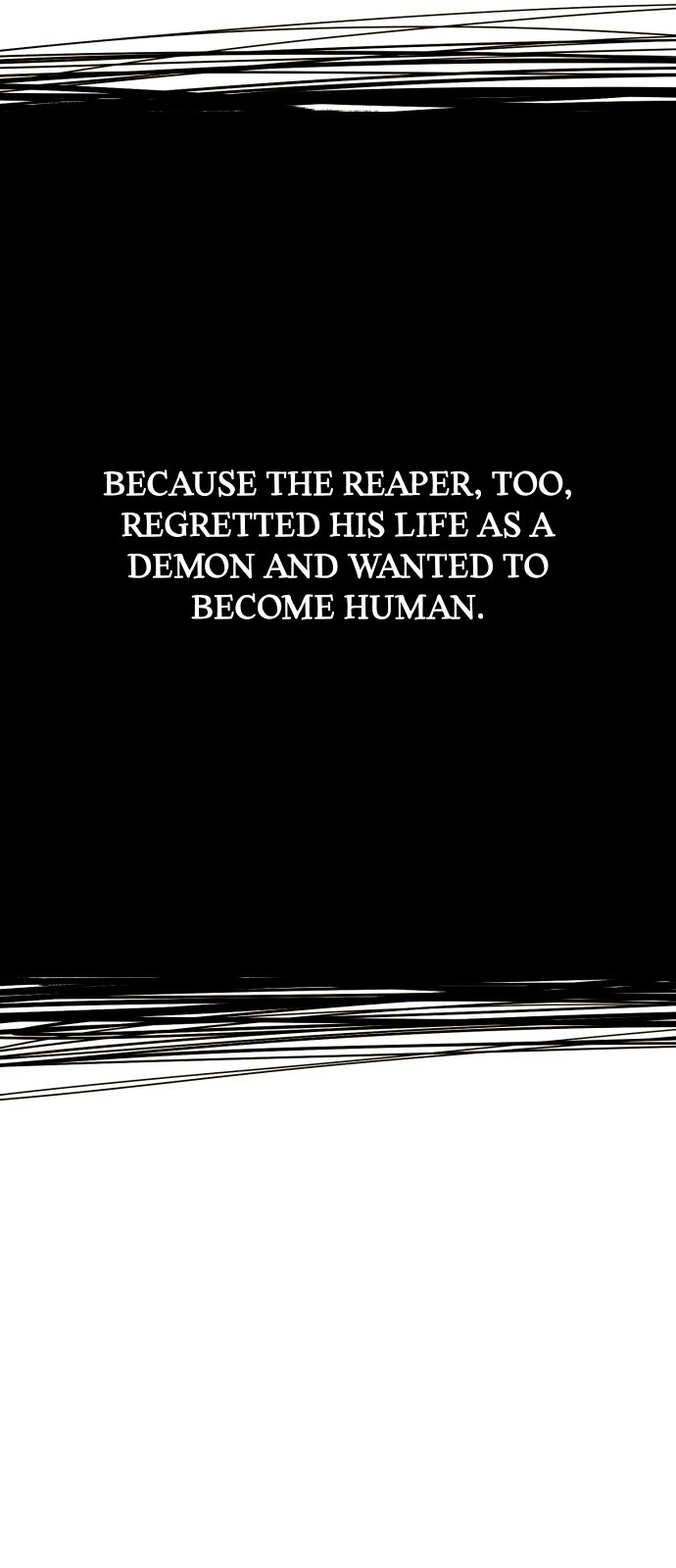 2024 Rookie Short Story Collection Return Reaper 第55页