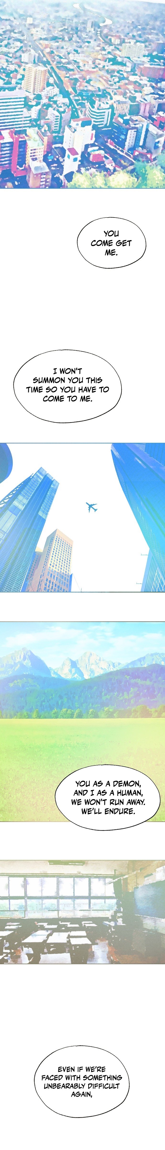 2024 Rookie Short Story Collection Return Reaper 第73页