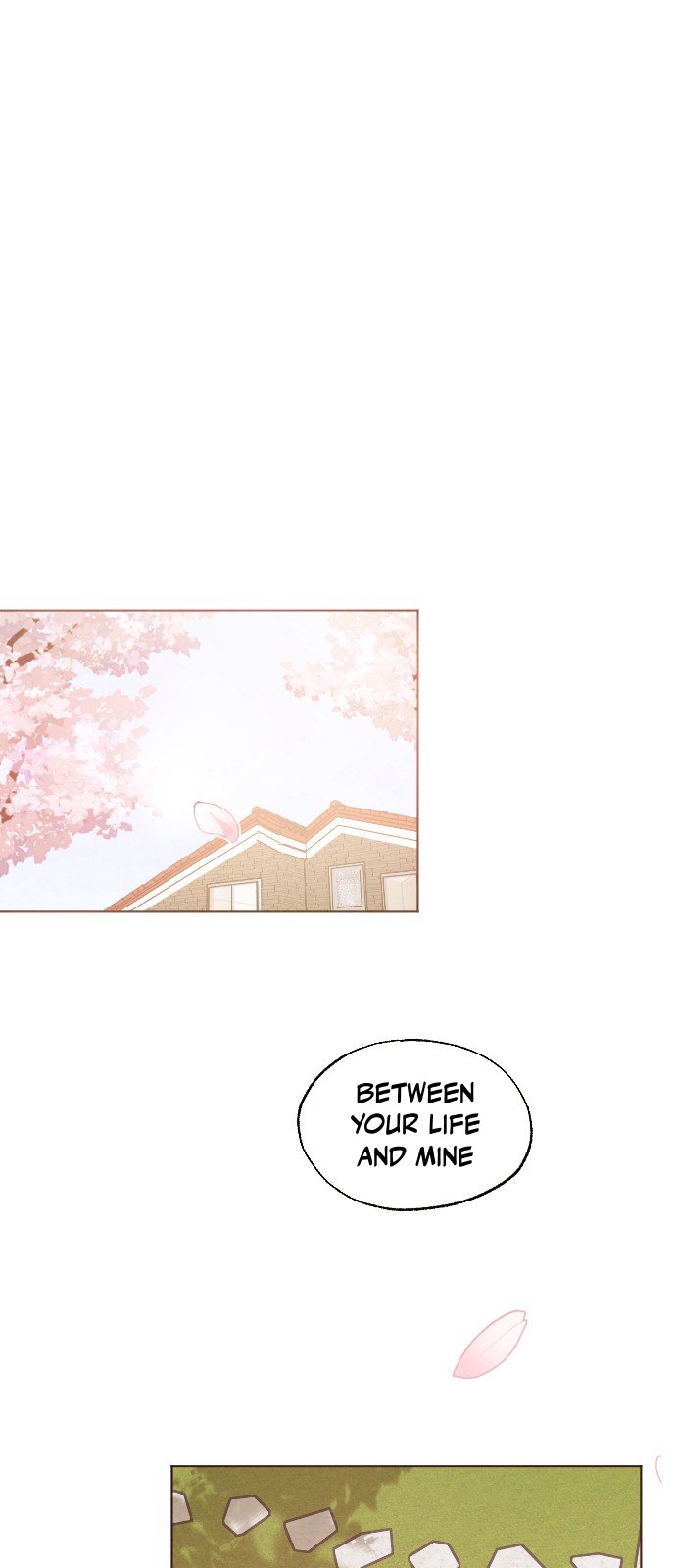 2024 Rookie Short Story Collection Return Reaper 第77页