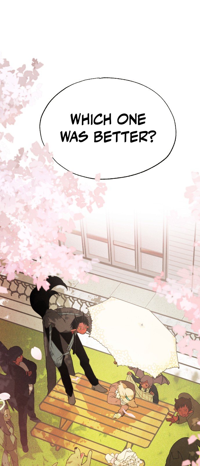 2024 Rookie Short Story Collection Return Reaper 第80页