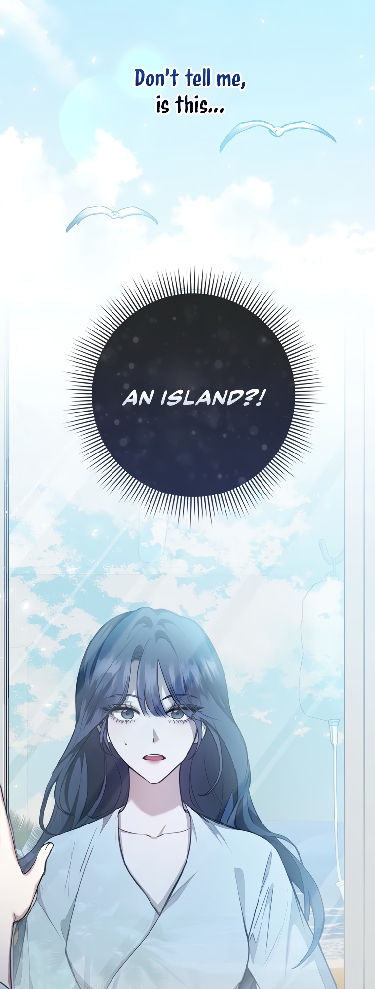 My Brother's Boyfriend Fell for Me Ch. 1 第15页