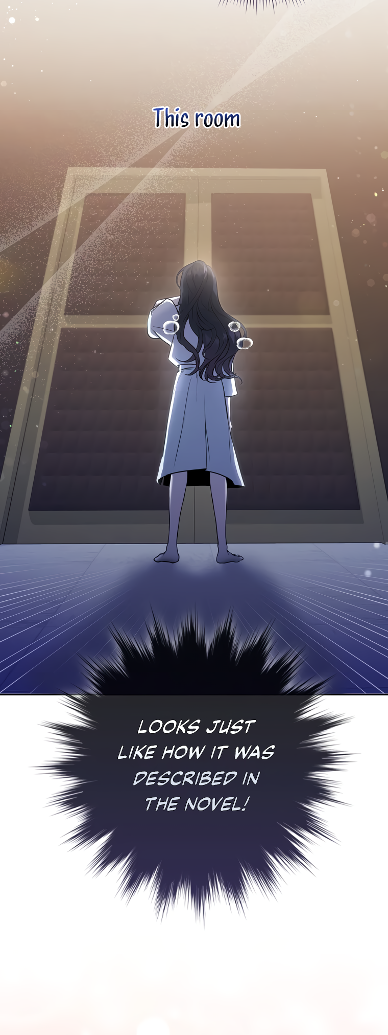 My Brother's Boyfriend Fell for Me Ch. 1 第26页