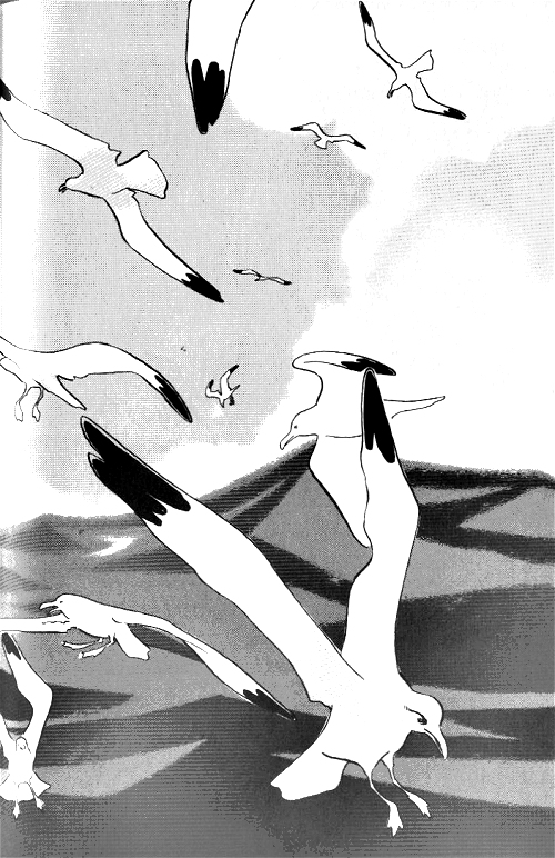 Anuki Vol. 1 Ch. 2 第14页