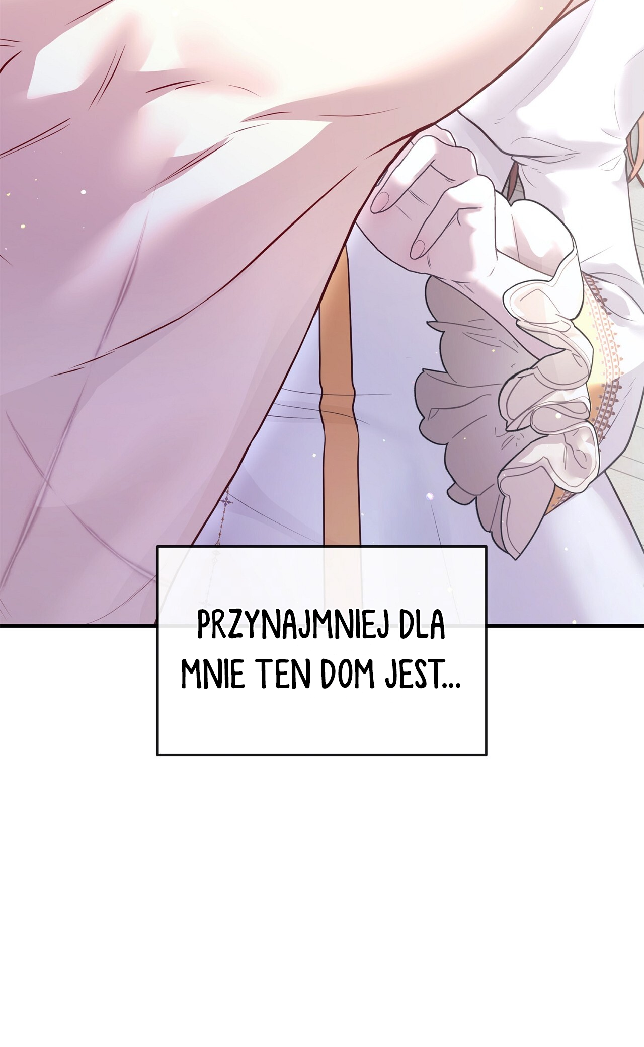 Turning the Mad Dog Into a Genteel Lord Część 1 第12页