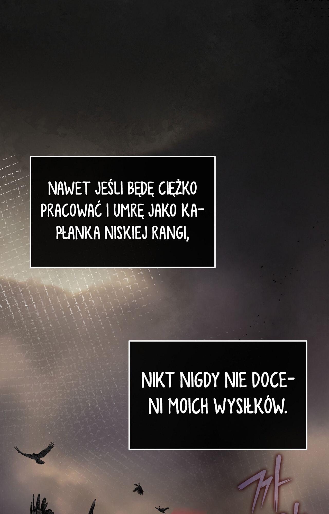 Turning the Mad Dog Into a Genteel Lord Część 1 第115页