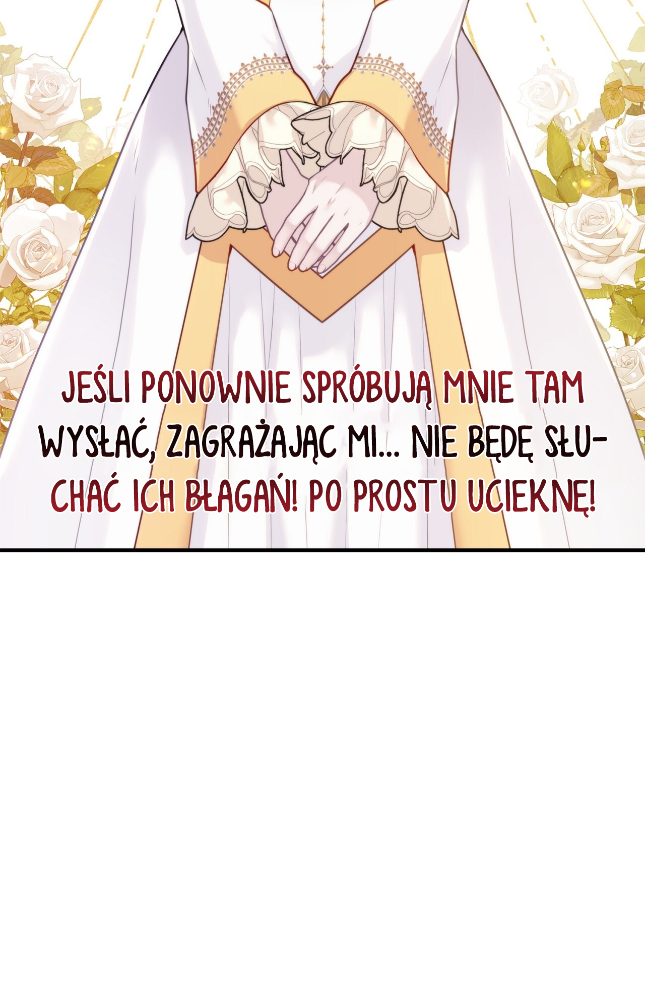 Turning the Mad Dog Into a Genteel Lord Część 1 第119页