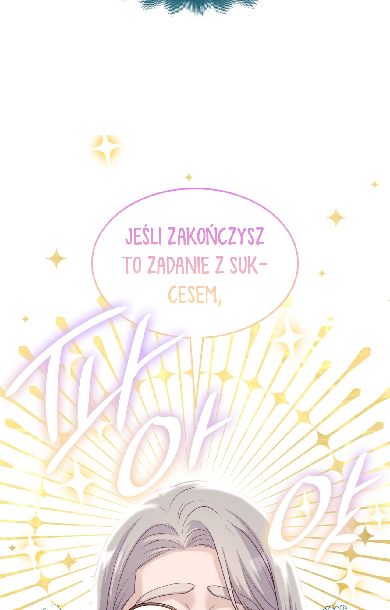Turning the Mad Dog Into a Genteel Lord Część 1 第124页