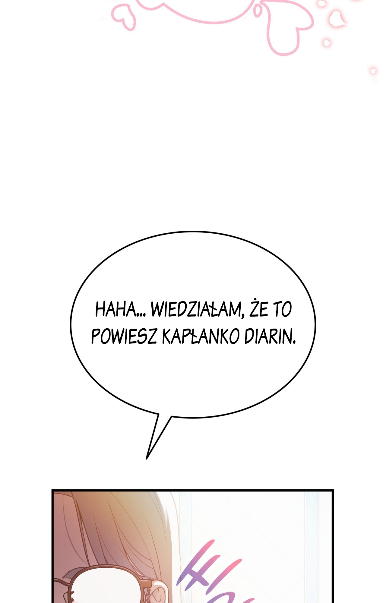 Turning the Mad Dog Into a Genteel Lord Część 1 第135页