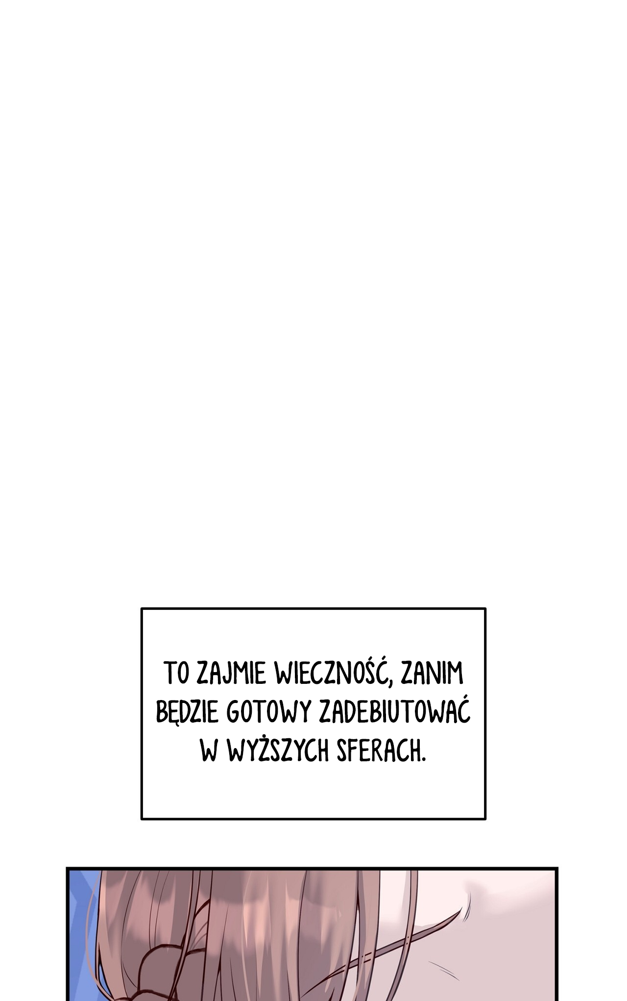 Turning the Mad Dog Into a Genteel Lord Część 1 第41页