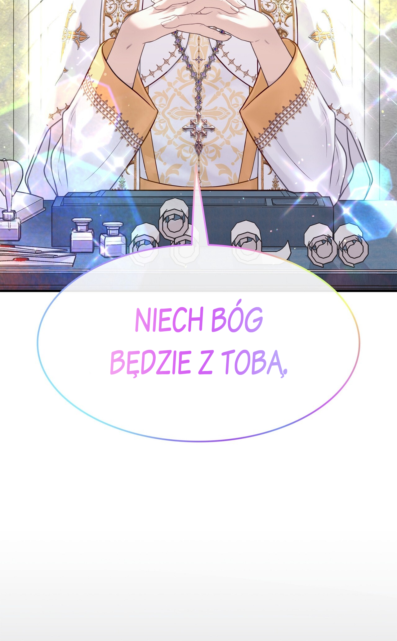 Turning the Mad Dog Into a Genteel Lord Część 1 第55页