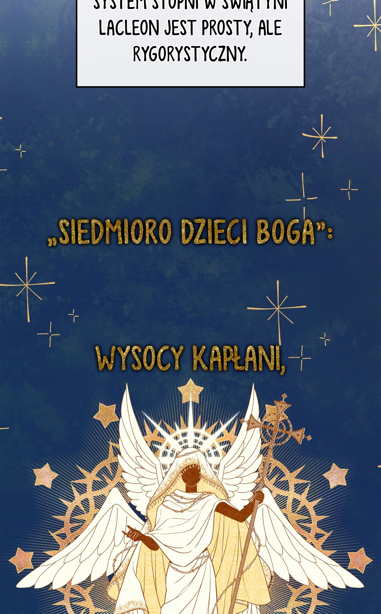 Turning the Mad Dog Into a Genteel Lord Część 1 第58页