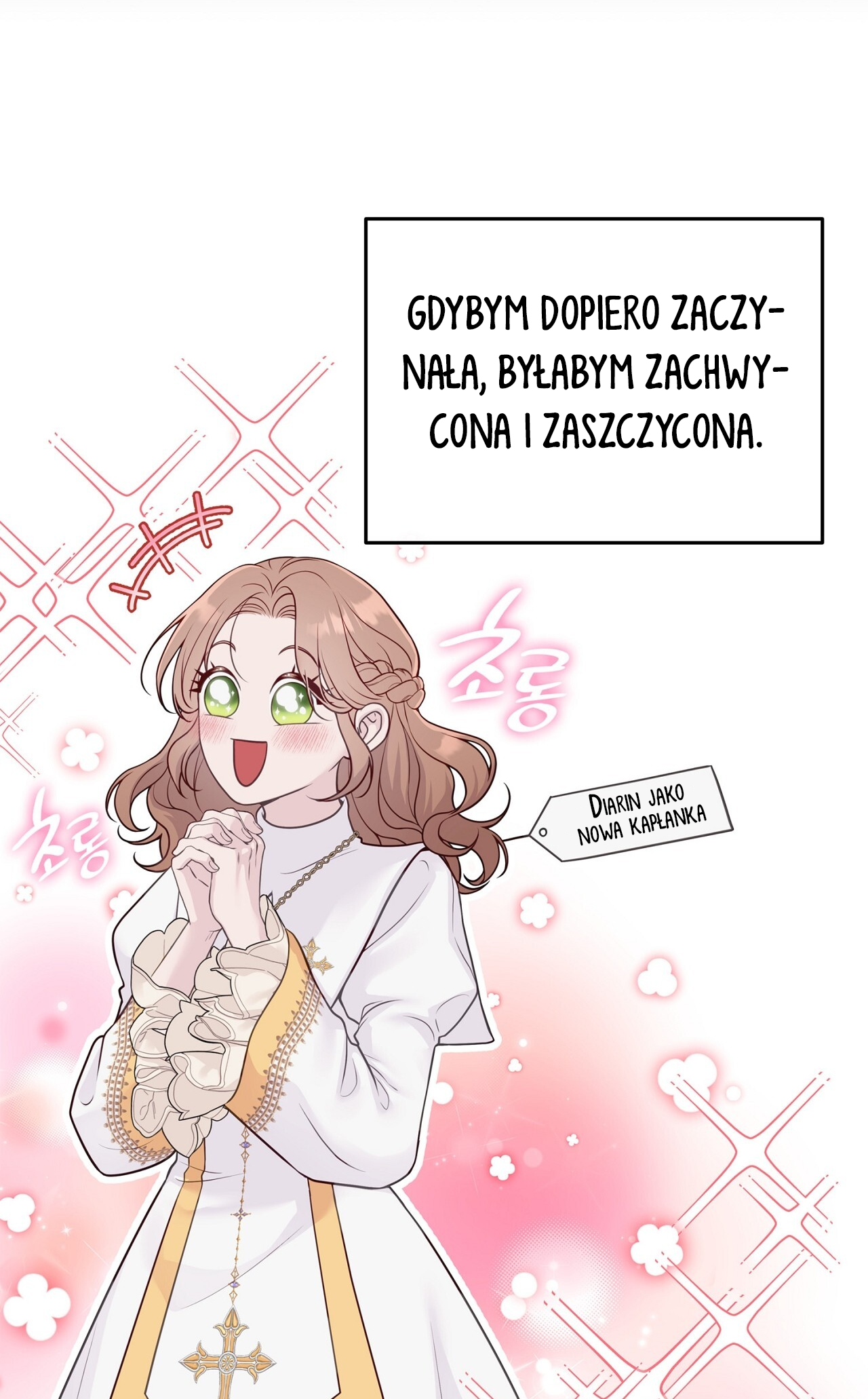 Turning the Mad Dog Into a Genteel Lord Część 1 第62页