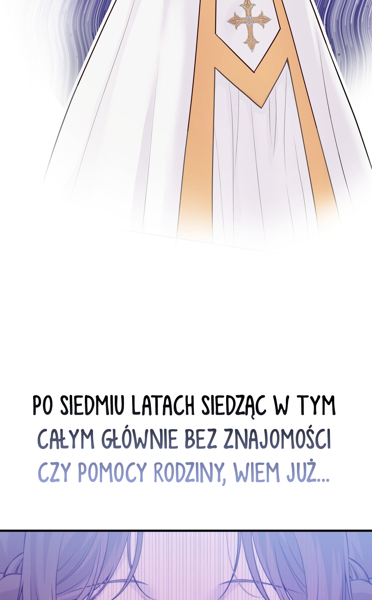 Turning the Mad Dog Into a Genteel Lord Część 1 第64页