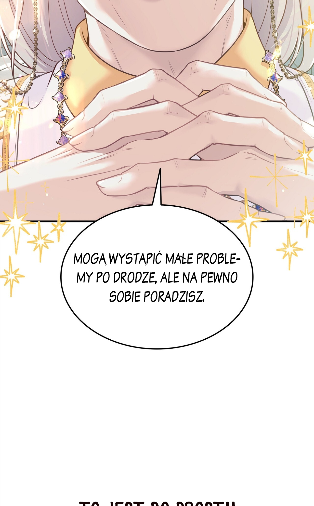 Turning the Mad Dog Into a Genteel Lord Część 1 第67页