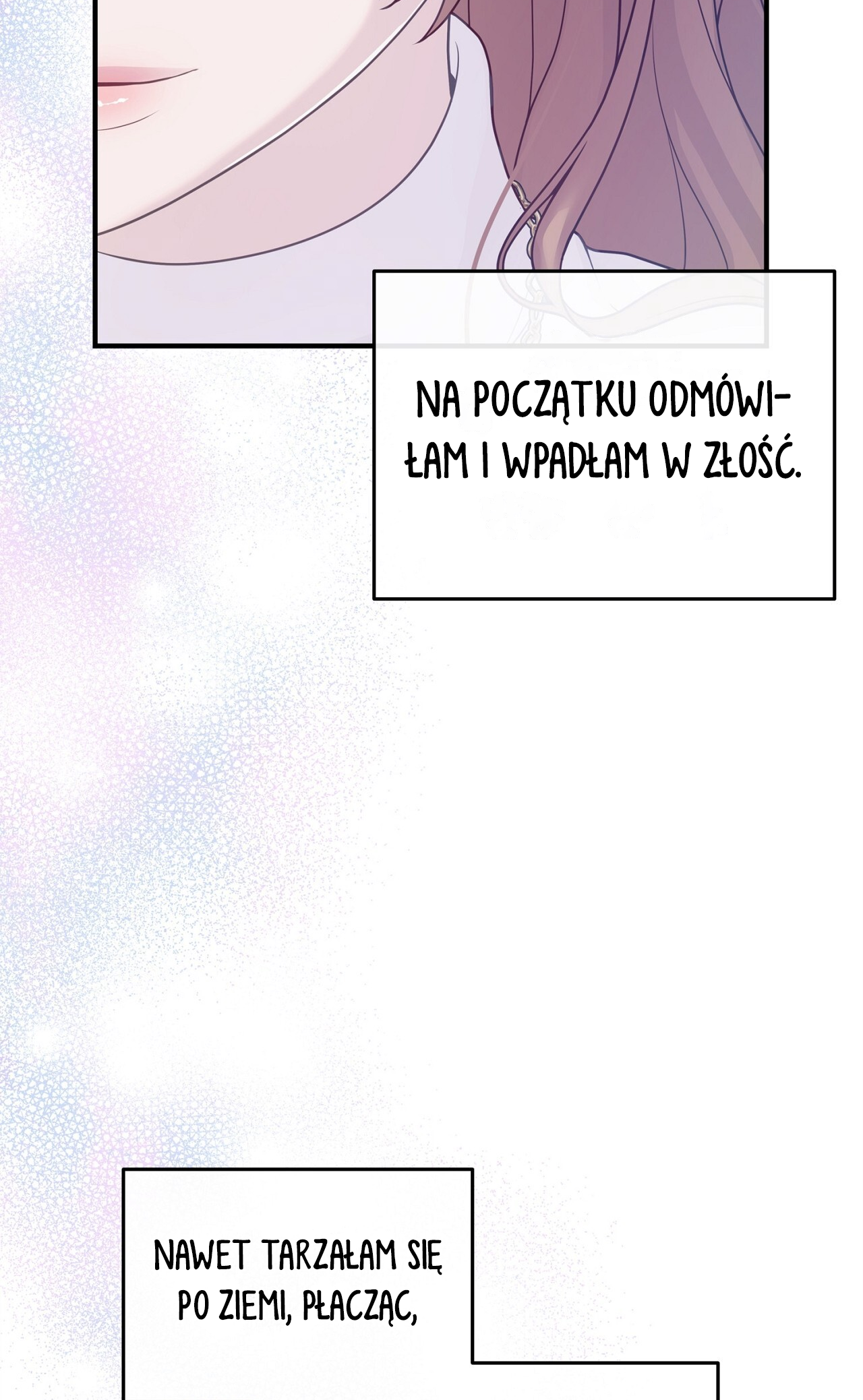 Turning the Mad Dog Into a Genteel Lord Część 1 第73页
