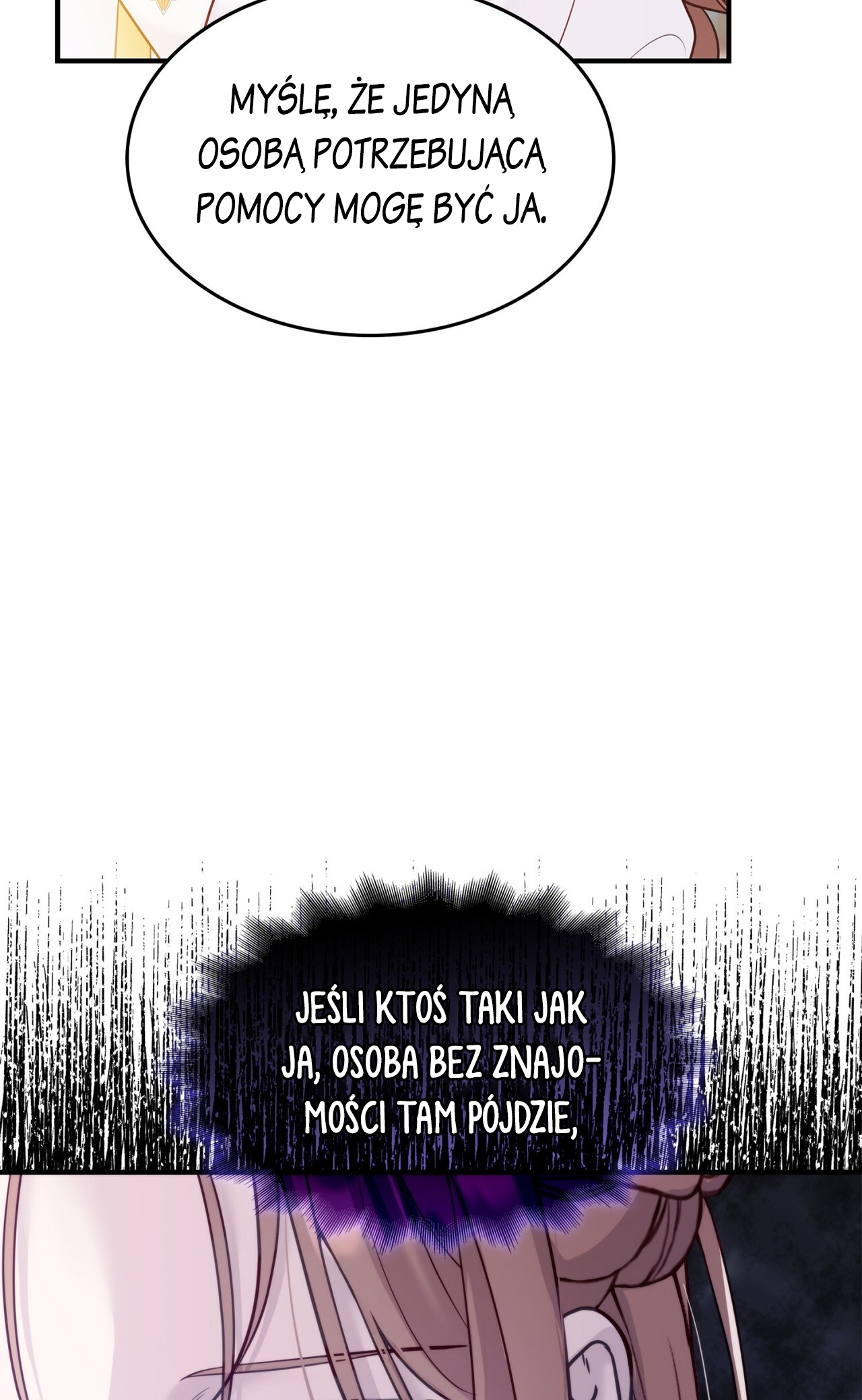 Turning the Mad Dog Into a Genteel Lord Część 1 第92页