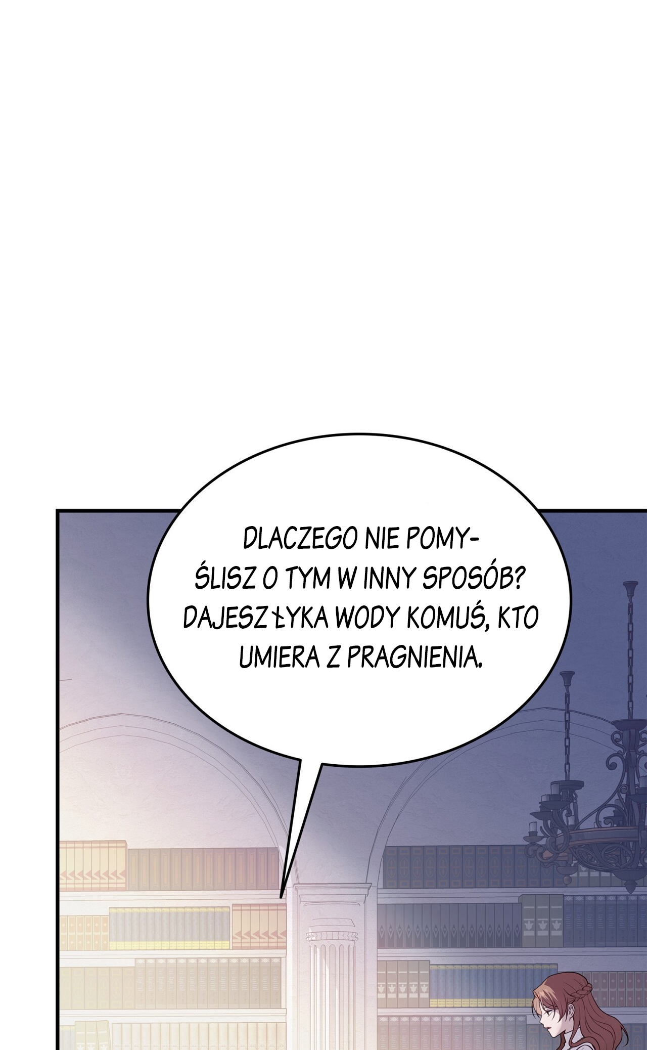Turning the Mad Dog Into a Genteel Lord Część 1 第94页