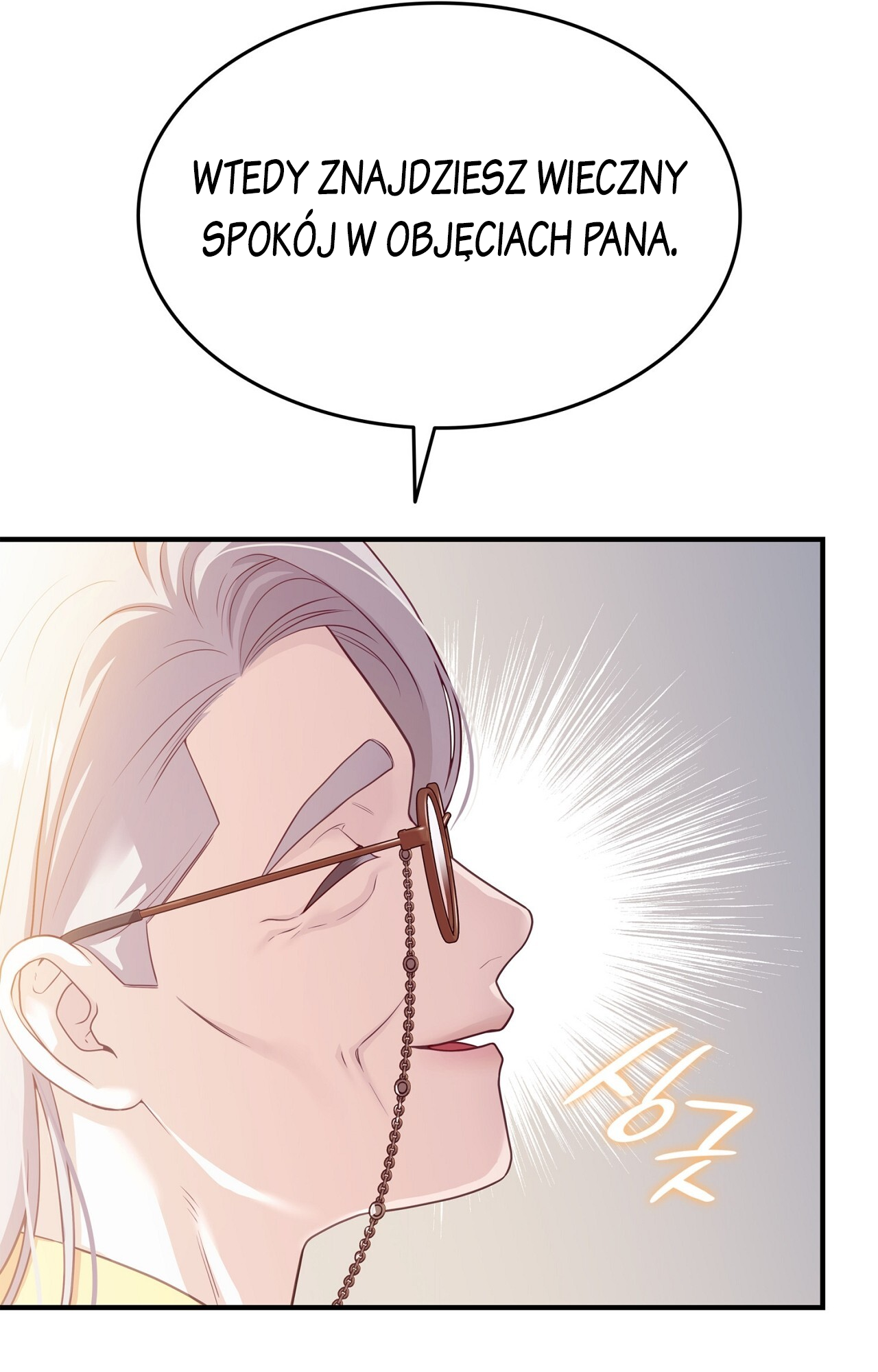 Turning the Mad Dog Into a Genteel Lord Część 1 第96页