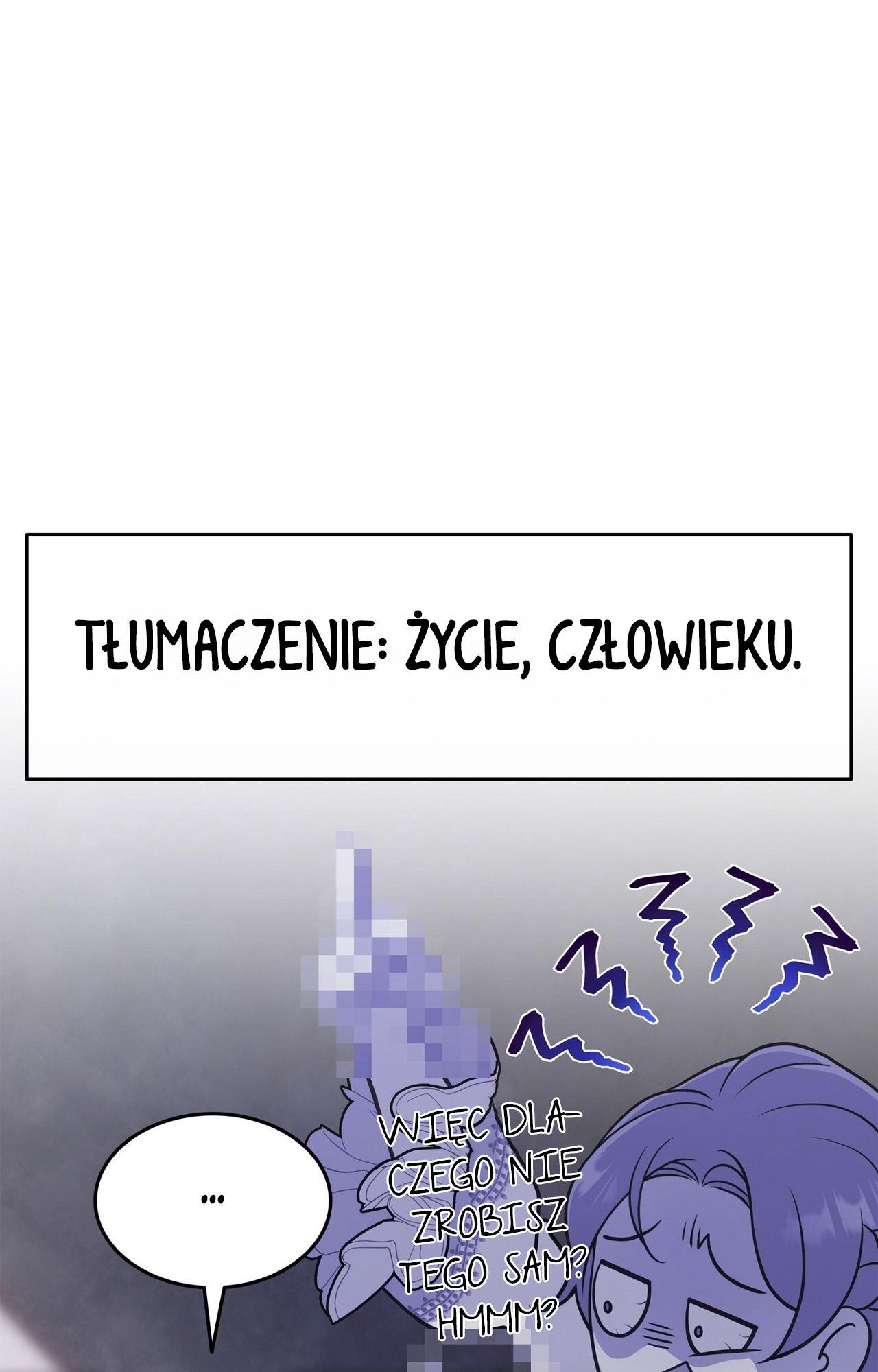 Turning the Mad Dog Into a Genteel Lord Część 1 第97页