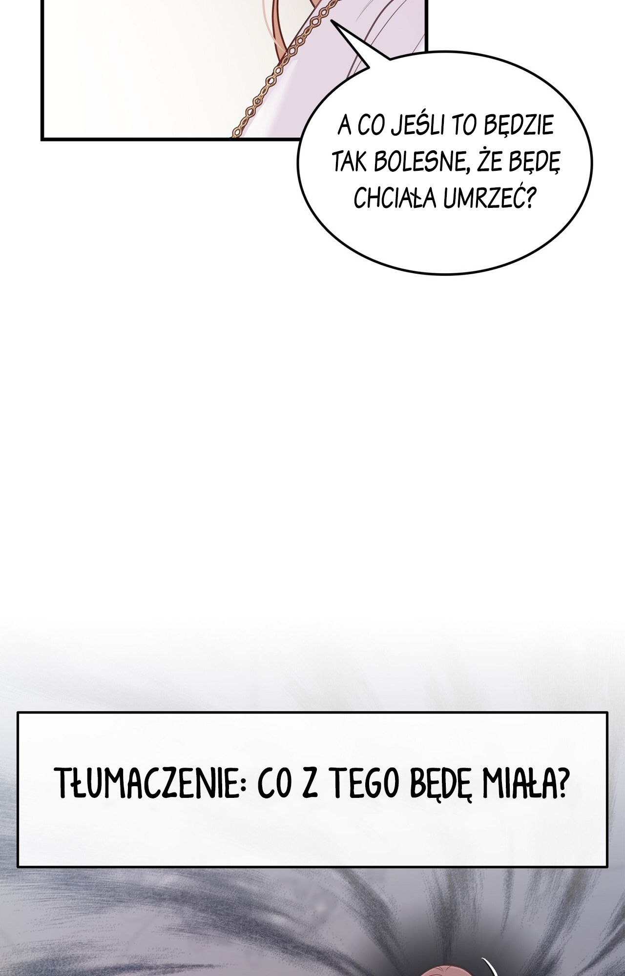 Turning the Mad Dog Into a Genteel Lord Część 1 第100页