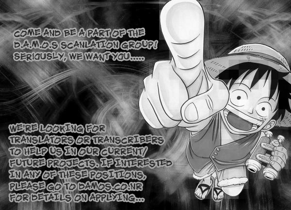Fireman Daigo The Fool in the Firehouse 第55页