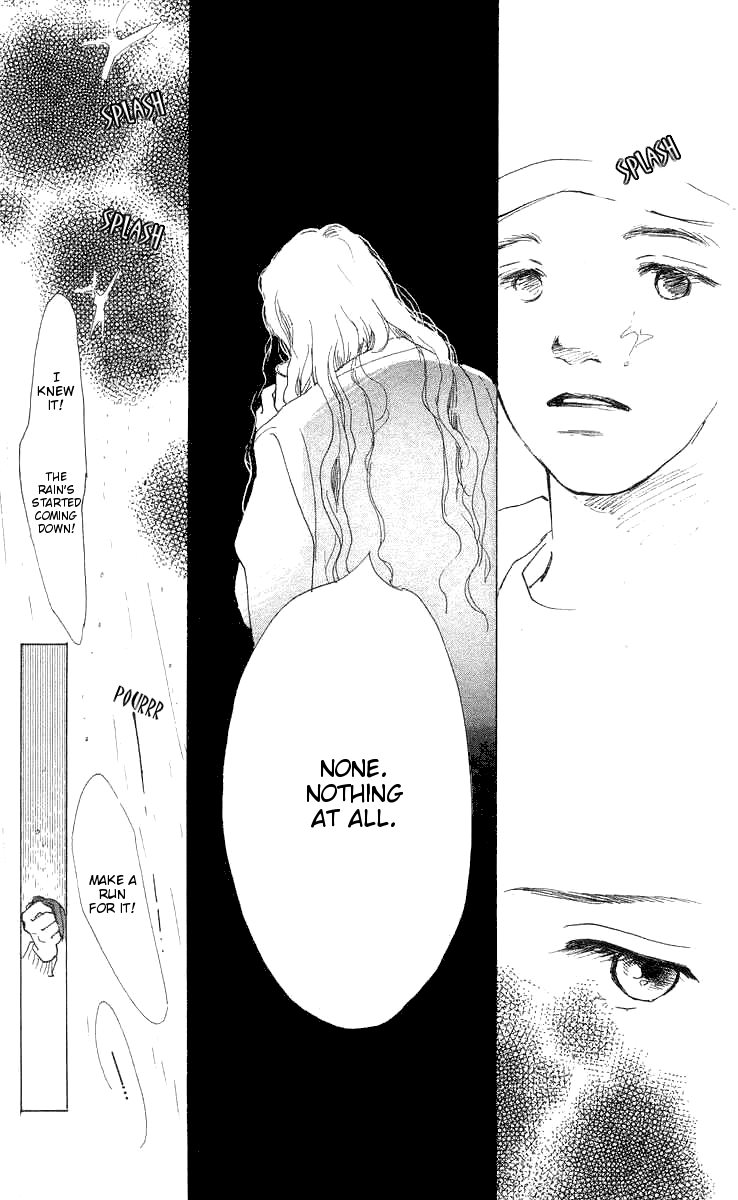 It's Ok if There Is Love Vol. 1 Ch. 3 第40页