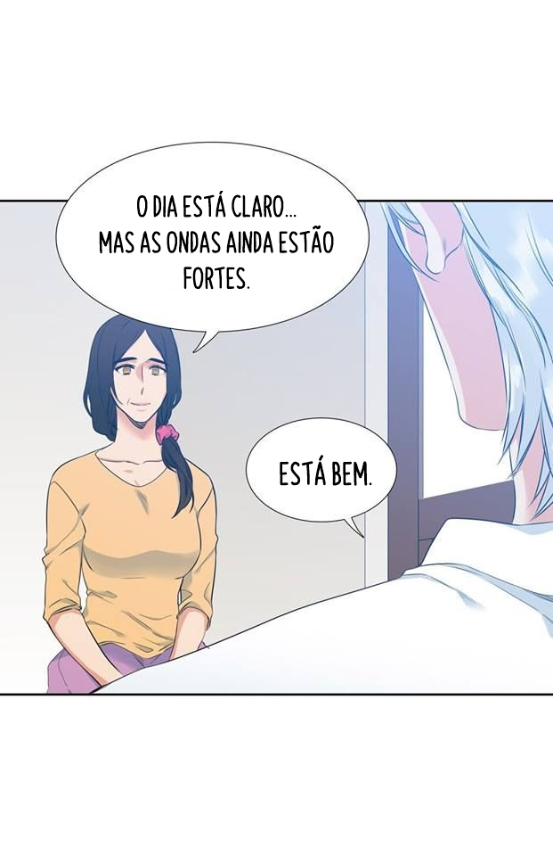 Paramour Quem é ela? 第3页