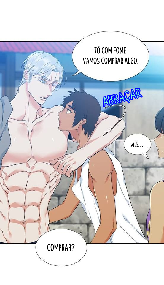 Paramour Quem é ela? 第27页