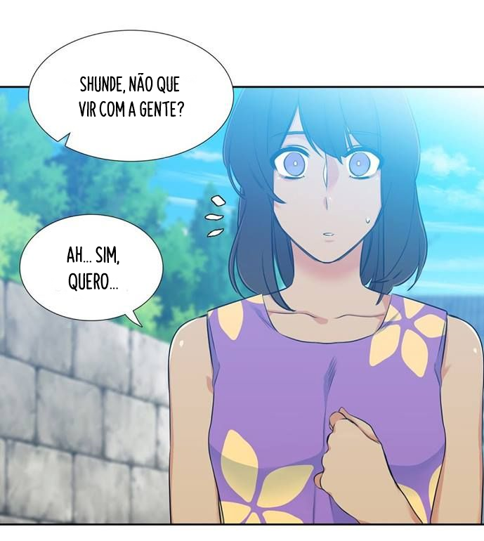Paramour Quem é ela? 第29页