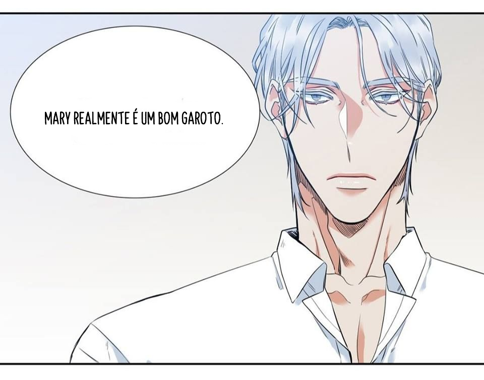 Paramour Quem é ela? 第4页