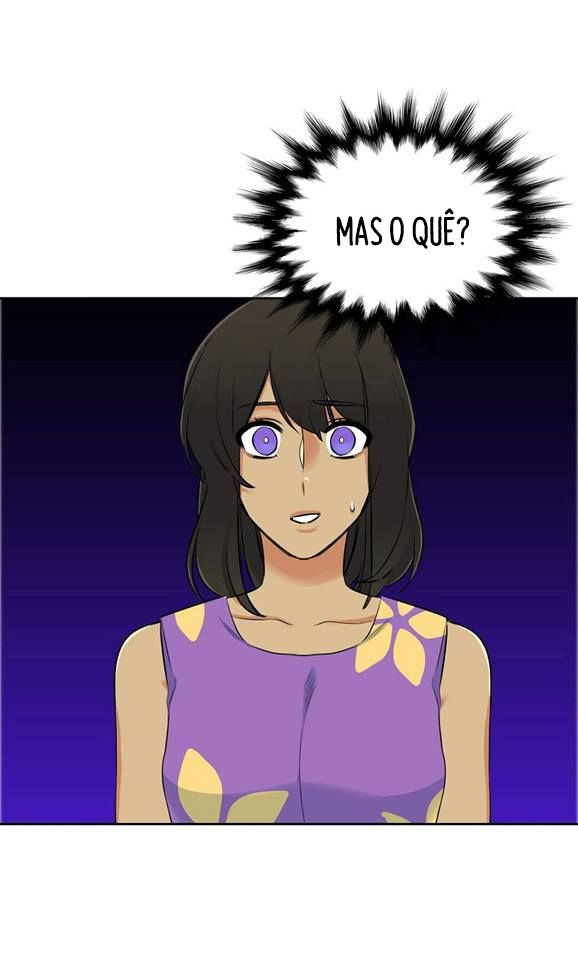 Paramour Quem é ela? 第31页
