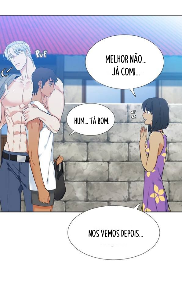 Paramour Quem é ela? 第33页