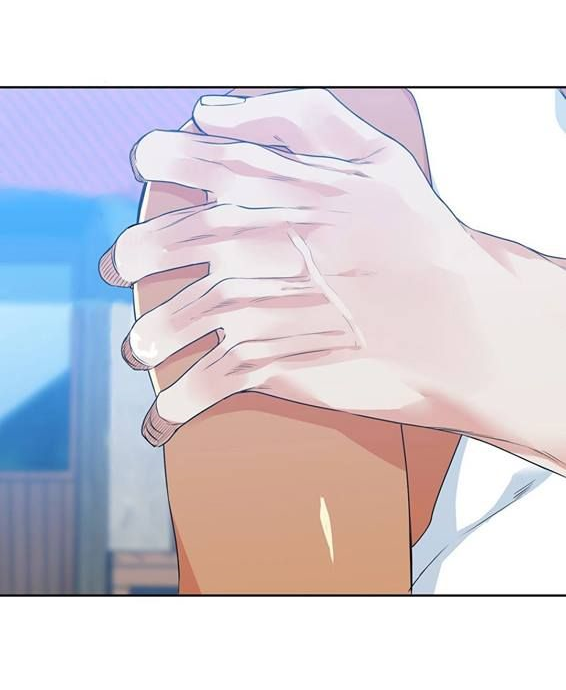 Paramour Quem é ela? 第36页
