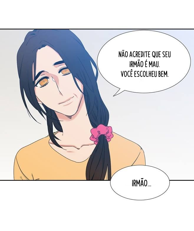 Paramour Quem é ela? 第5页