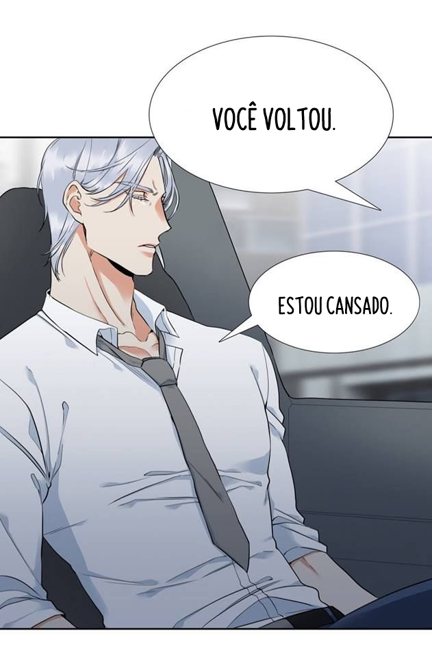 Paramour Quem é ela? 第42页