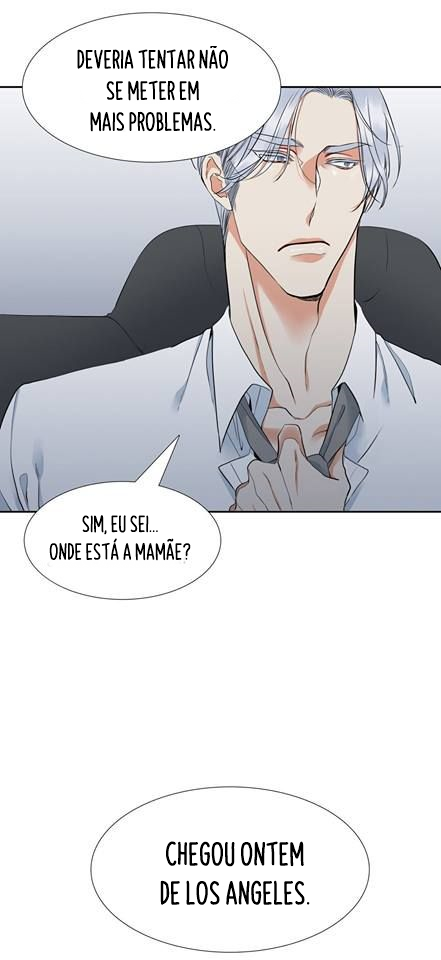 Paramour Quem é ela? 第44页